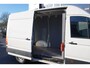 Volkswagen Crafter 2.0 TDI 140PK L3H3 EURO 6 - Airco - Navi - Cruise - € 18.900,- Excl.