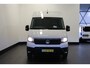 Volkswagen Crafter 2.0 TDI 140PK L3H3 EURO 6 - Airco - Navi - Cruise - € 18.950,- Excl.