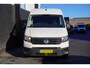 Volkswagen Crafter 2.0 TDI 140PK L3H3 EURO 6 - Airco - Navi - Cruise - € 18.900,- Excl.