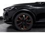 CUPRA Formentor 1.5 TSI e-Hybrid 272 PK VZ Performance | S/k-panodak | Adapt. Cruise | Memory | Stoel-+Stuurverw. | 360 Camera | Dig. Cockpit | NAV + App. Connect | ECC | Elek. Klep | LM 19" | 2169