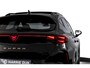 CUPRA Formentor 1.5 TSI e-Hybrid 272 PK VZ Performance | S/k-panodak | Adapt. Cruise | Memory | Stoel-+Stuurverw. | 360 Camera | Dig. Cockpit | NAV + App. Connect | ECC | Elek. Klep | LM 19" | 2169