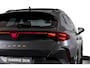 CUPRA Formentor 1.5 TSI e-Hybrid 272 PK VZ Performance | S/k-panodak | Adapt. Cruise | Memory | Stoel-+Stuurverw. | 360 Camera | Dig. Cockpit | NAV + App. Connect | ECC | Elek. Klep | LM 19" | 5222