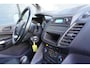 Ford Transit Connect 1.5 EcoBlue 100PK L2 - EURO 6 - Airco - Cruise - Trekhaak - €8.950,- Excl.