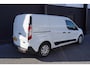 Ford Transit Connect 1.5 EcoBlue 100PK L2 - EURO 6 - Airco - Cruise - Trekhaak - €8.950,- Excl.