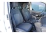 Ford Transit Connect 1.5 EcoBlue 100PK L2 - EURO 6 - Airco - Cruise - Trekhaak - €8.950,- Excl.