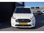 Ford Transit Connect 1.5 EcoBlue 100PK L2 - EURO 6 - Airco - Cruise - Trekhaak - €8.950,- Excl.