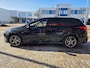 Ford Focus Wagon 1.5 ST-Line