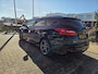 Ford Focus Wagon 1.5 ST-Line