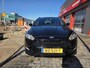 Ford Focus Wagon 1.5 ST-Line