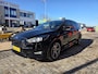 Ford Focus Wagon 1.5 ST-Line