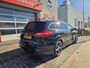 Ford Focus Wagon 1.5 ST-Line
