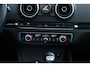 Audi A3 Sportback 1.4 e-tron PHEV Ambition Pro Line plus | NAP | Pano | Clima | Navi | Cruise | Sensoren