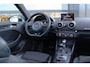 Audi A3 Sportback 1.4 e-tron PHEV Ambition Pro Line plus | NAP | Pano | Clima | Navi | Cruise | Sensoren