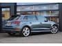Audi A3 Sportback 1.4 e-tron PHEV Ambition Pro Line plus | NAP | Pano | Clima | Navi | Cruise | Sensoren