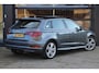 Audi A3 Sportback 1.4 e-tron PHEV Ambition Pro Line plus | NAP | Pano | Clima | Navi | Cruise | Sensoren