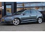 Audi A3 Sportback 1.4 e-tron PHEV Ambition Pro Line plus | NAP | Pano | Clima | Navi | Cruise | Sensoren