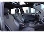 Audi A3 Sportback 1.4 e-tron PHEV Ambition Pro Line plus | NAP | Pano | Clima | Navi | Cruise | Sensoren
