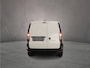 Volkswagen Caddy Cargo 2.0 TDI 102pk | Cruise Control | Parkeersensor | Navi dmv draadloze Carplay/AndroidAuto | BPM-vrij