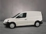 Volkswagen Caddy Cargo 2.0 TDI 102pk | Cruise Control | Parkeersensor | Navi dmv draadloze Carplay/AndroidAuto | BPM-vrij