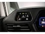 Volkswagen Caddy Cargo 2.0 TDI 102pk | Cruise Control | Parkeersensor | Navi dmv draadloze Carplay/AndroidAuto | BPM-vrij