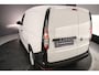 Volkswagen Caddy Cargo 2.0 TDI 102pk | Cruise Control | Parkeersensor | Navi dmv draadloze Carplay/AndroidAuto | BPM-vrij