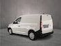 Volkswagen Caddy Cargo 2.0 TDI 102pk | Cruise Control | Parkeersensor | Navi dmv draadloze Carplay/AndroidAuto | BPM-vrij