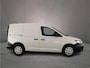 Volkswagen Caddy Cargo 2.0 TDI 102pk | Cruise Control | Parkeersensor | Navi dmv draadloze Carplay/AndroidAuto | BPM-vrij