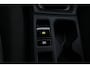 Volkswagen Caddy Cargo 2.0 TDI 102pk | Cruise Control | Parkeersensor | Navi dmv draadloze Carplay/AndroidAuto | BPM-vrij