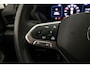Volkswagen Caddy Cargo 2.0 TDI 102pk | Cruise Control | Parkeersensor | Navi dmv draadloze Carplay/AndroidAuto | BPM-vrij