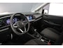 Volkswagen Caddy Cargo 2.0 TDI 102pk | Cruise Control | Parkeersensor | Navi dmv draadloze Carplay/AndroidAuto | BPM-vrij
