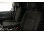 Volkswagen Caddy Cargo 2.0 TDI 102pk | Cruise Control | Parkeersensor | Navi dmv draadloze Carplay/AndroidAuto | BPM-vrij