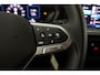Volkswagen Caddy Cargo 2.0 TDI 102pk | Cruise Control | Parkeersensor | Navi dmv draadloze Carplay/AndroidAuto | BPM-vrij