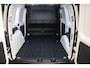 Volkswagen Caddy Cargo 2.0 TDI 102pk | Cruise Control | Parkeersensor | Navi dmv draadloze Carplay/AndroidAuto | BPM-vrij