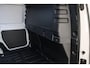 Volkswagen Caddy Cargo 2.0 TDI 102pk | Cruise Control | Parkeersensor | Navi dmv draadloze Carplay/AndroidAuto | BPM-vrij