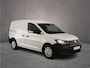 Volkswagen Caddy Cargo 2.0 TDI 102pk | Cruise Control | Parkeersensor | Navi dmv draadloze Carplay/AndroidAuto | BPM-vrij