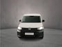 Volkswagen Caddy Cargo 2.0 TDI 102pk | Cruise Control | Parkeersensor | Navi dmv draadloze Carplay/AndroidAuto | BPM-vrij