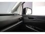 Volkswagen Caddy Cargo 2.0 TDI 102pk | Cruise Control | Parkeersensor | Navi dmv draadloze Carplay/AndroidAuto | BPM-vrij