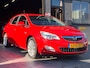 Opel Astra 1.6 Edition|1e eig|NAP|PDC|Airco|Cruise|APK