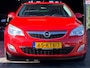 Opel Astra 1.6 Edition|1e eig|NAP|PDC|Airco|Cruise|APK