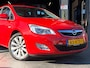 Opel Astra 1.6 Edition|1e eig|NAP|PDC|Airco|Cruise|APK