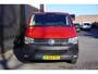 Volkswagen Transporter 2.0 TDI 150PK Automaat EURO 6 - Airco - Cruise - PDC -  € 15.900,- Excl.