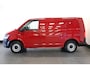 Volkswagen Transporter 2.0 TDI 150PK Automaat EURO 6 - Airco - Cruise - PDC -  € 15.900,- Excl.