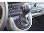 Volkswagen Transporter 2.0 TDI 150PK Automaat EURO 6 - Airco - Cruise - PDC -  € 15.900,- Excl.