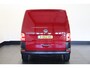 Volkswagen Transporter 2.0 TDI 150PK Automaat EURO 6 - Airco - Cruise - PDC -  € 15.900,- Excl.