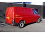 Volkswagen Transporter 2.0 TDI 150PK Automaat EURO 6 - Airco - Cruise - PDC -  € 15.900,- Excl.