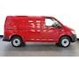Volkswagen Transporter 2.0 TDI 150PK Automaat EURO 6 - Airco - Cruise - PDC -  € 15.900,- Excl.