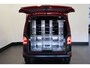 Volkswagen Transporter 2.0 TDI 150PK Automaat EURO 6 - Airco - Cruise - PDC -  € 15.900,- Excl.