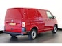 Volkswagen Transporter 2.0 TDI 150PK Automaat EURO 6 - Airco - Cruise - PDC -  € 15.900,- Excl.