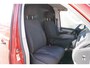 Volkswagen Transporter 2.0 TDI 150PK Automaat EURO 6 - Airco - Cruise - PDC -  € 15.900,- Excl.