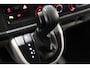 Volkswagen Transporter 2.0 TDI 150PK Automaat EURO 6 - Airco - Cruise - PDC -  € 15.900,- Excl.